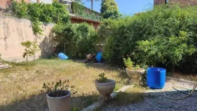 Chalet in Abrera photo 34