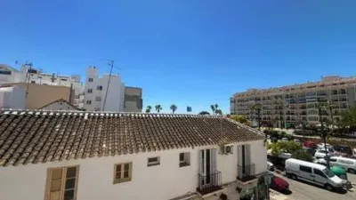 Terraced house on Calle Nueva photo 47