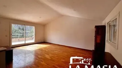 Townhouse in El Poal photo 17