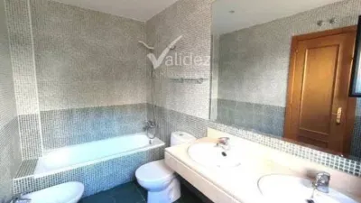 Apartment in Abantos-Monte Carmelo-El Rosario photo 18