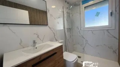 Chalet in Olivella photo 20