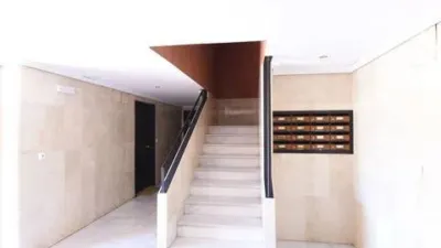 Apartment in Elcano-Los Bermejales photo 17