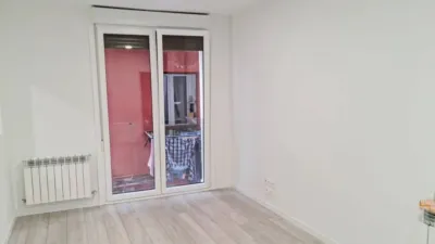 Piso en venta en Barrenkalea, Durango de 175.000 €