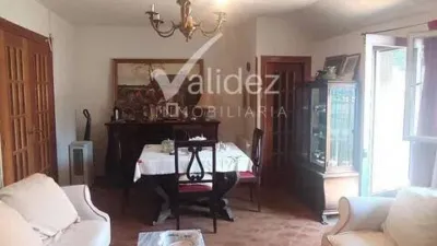 Apartment in Valdemorillo photo 6