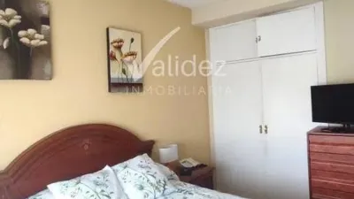 Apartment in Centro-La Estación-Prado de La Laguna photo 12