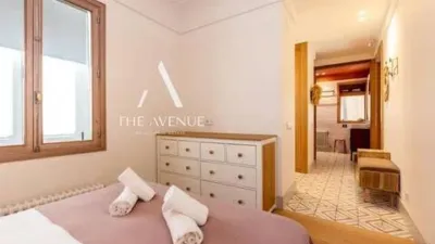 Apartment in Casa de Campo photo 10
