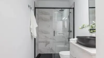 Apartment on Avenida Reino de Murcia photo 24