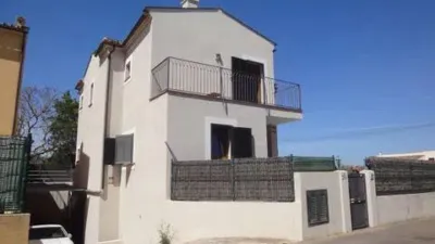 Chalet on Camí de Son Arbos photo 2