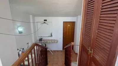 Terraced house on Calle Nueva photo 56