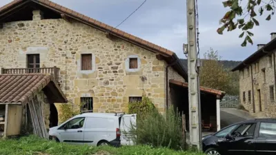 Rustic house on Carretera San Marko, 18 photo 5