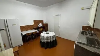 Terraced house on Calle Tesoro photo 30