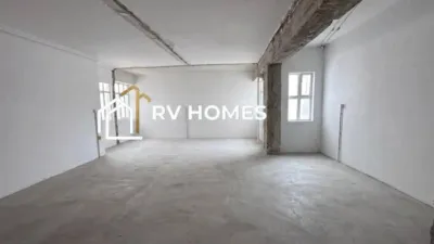 Apartment in Cáceres Capital photo 3