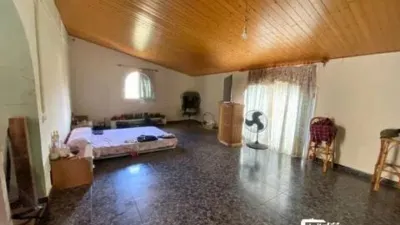 Chalet in Mas Alba-Can Lloses photo 8