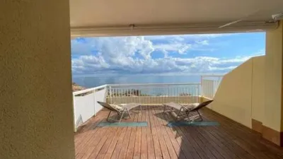 Casa – Orihuela - Vista 2