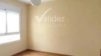 Apartment in Centro-La Estación-Prado de La Laguna photo 13