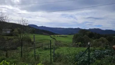Rustic house on Carretera San Marko, 18 photo 26