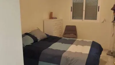 Chalet in El Palmar photo 5