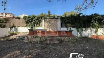 Chalet in Olivella photo 13