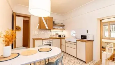 Apartment in Casa de Campo photo 6