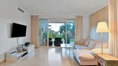 Apartment on Wagner Street photo 3
