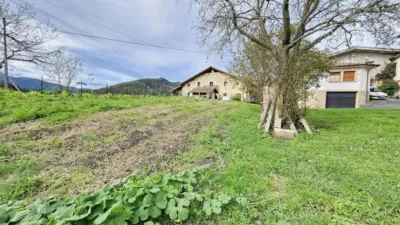 Rustic house on Carretera San Marko, 18 photo 12