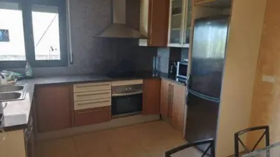 Chalet in Abrera photo 6