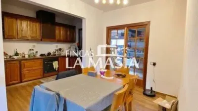Rustic house in Canyelles photo 11