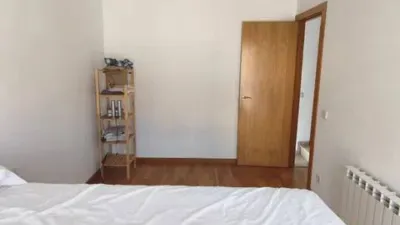 Chalet in Abrera photo 15