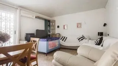 Apartment on Padre Joseico Street, 5 photo 2