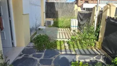 Terraced house in Torres de la Alameda photo 4