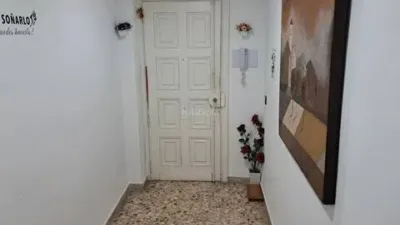 Apartment on Carrer Dolorosa photo 5