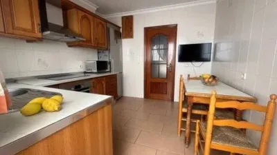 Terraced house on Calle Nueva photo 4