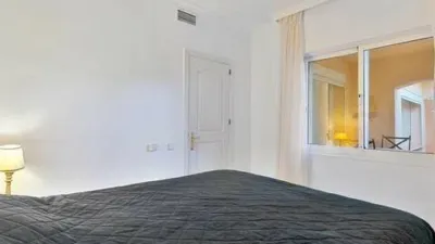 Apartment on Wagner Street photo 14