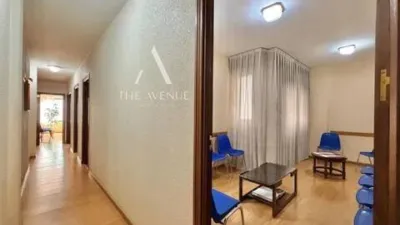 Apartment in Goya photo 17