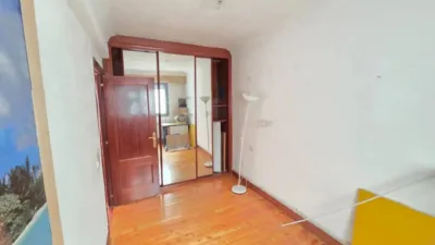 Apartment on Zumalakarregi Street photo 6