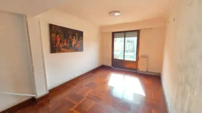 Apartment on Zumalakarregi Street photo 3