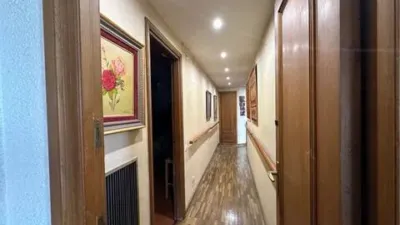 Apartment in El Pla del Remei photo 16