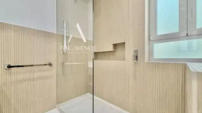 Apartment in Ibiza photo 11