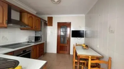 Terraced house on Calle Nueva photo 15