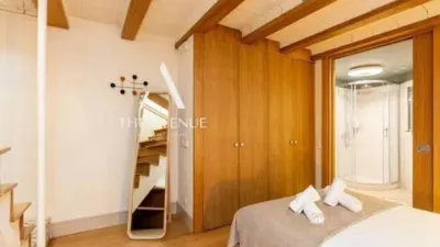 Apartment in Casa de Campo photo 19
