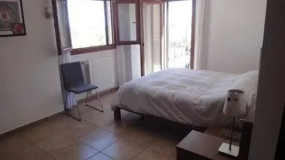 Chalet on Camí de Son Arbos photo 28