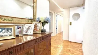 Apartment on San Antón Street photo 4