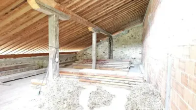 Rustic house on Carretera San Marko, 18 photo 19