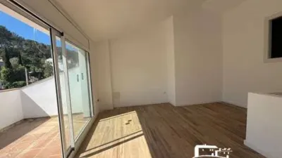 Chalet in Olivella photo 11