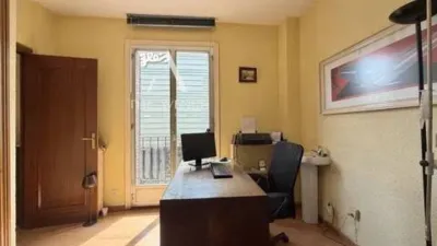 Apartment in Goya photo 27