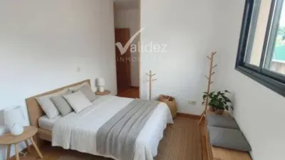 Apartment in Abantos-Monte Carmelo-El Rosario photo 15
