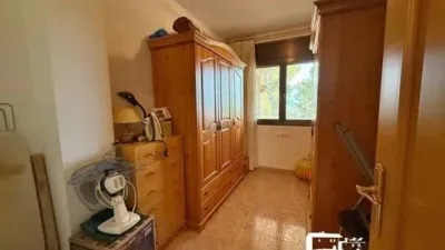 Chalet in Olivella photo 9