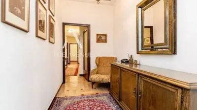 Apartment in Jerónimos photo 9