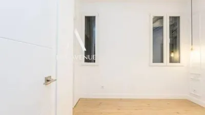 Apartment in Ibiza photo 9