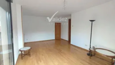 Apartment in Abantos-Monte Carmelo-El Rosario photo 12